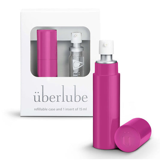 Good-To-Go Traveler - Pink - Sheets Optional