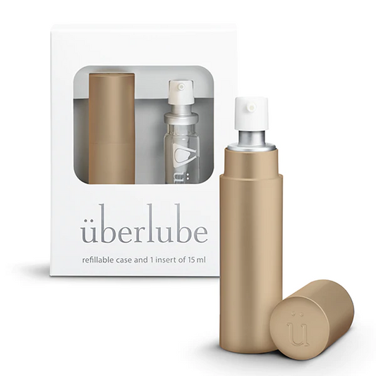 Good-To-Go Traveler - Gold - Sheets Optional