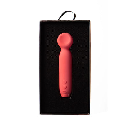 Vita Bullet Watermelon Pink - Sheets Optional