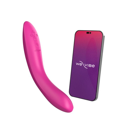 Rave 2 - Fuchsia - Sheets Optional