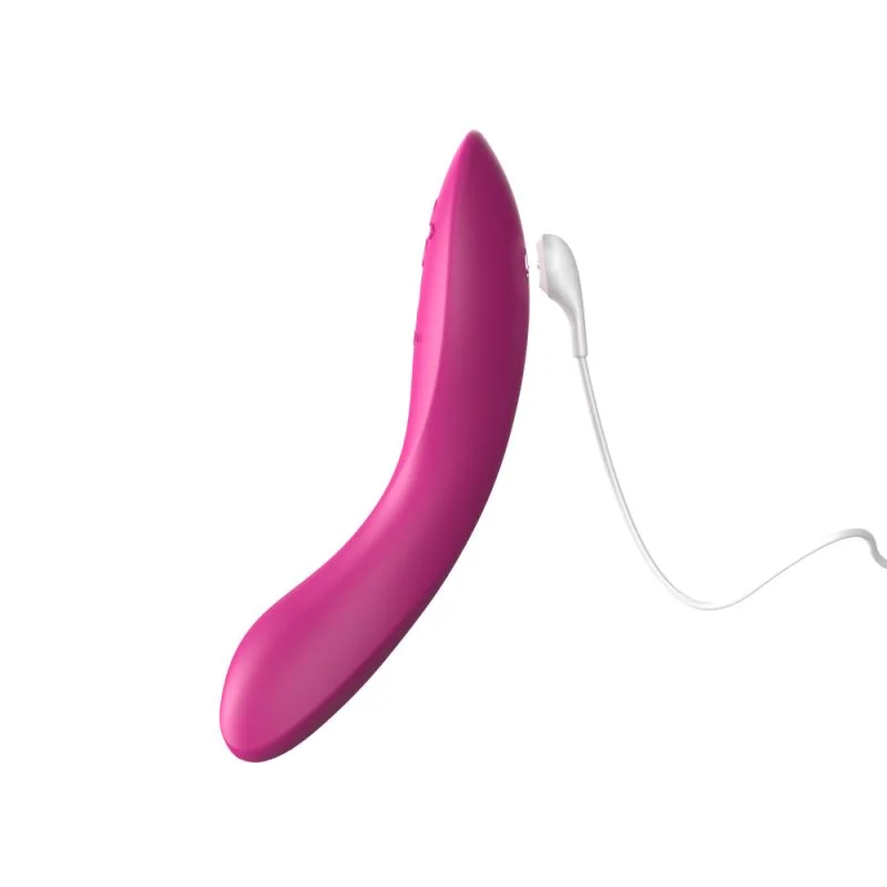 Rave 2 - Fuchsia - Sheets Optional