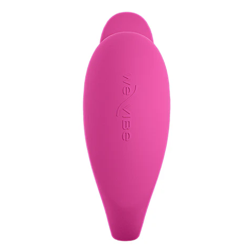 Jive 2 Electric Pink - Sheets Optional