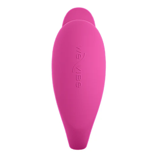 Jive 2 Electric Pink - Sheets Optional