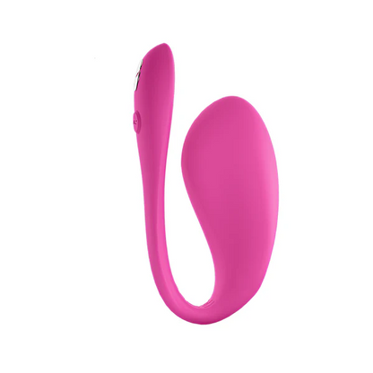 Jive 2 Electric Pink - Sheets Optional