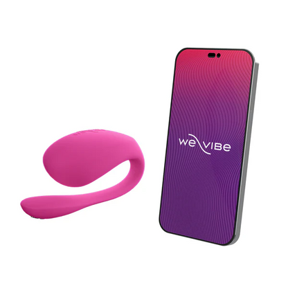 Jive 2 Electric Pink - Sheets Optional
