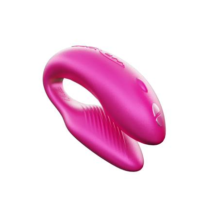 Chorus - Cosmic Pink - Sheets Optional