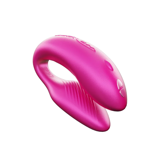Chorus - Cosmic Pink - Sheets Optional