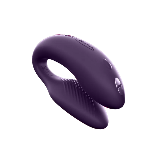 Chorus - Purple - Sheets Optional