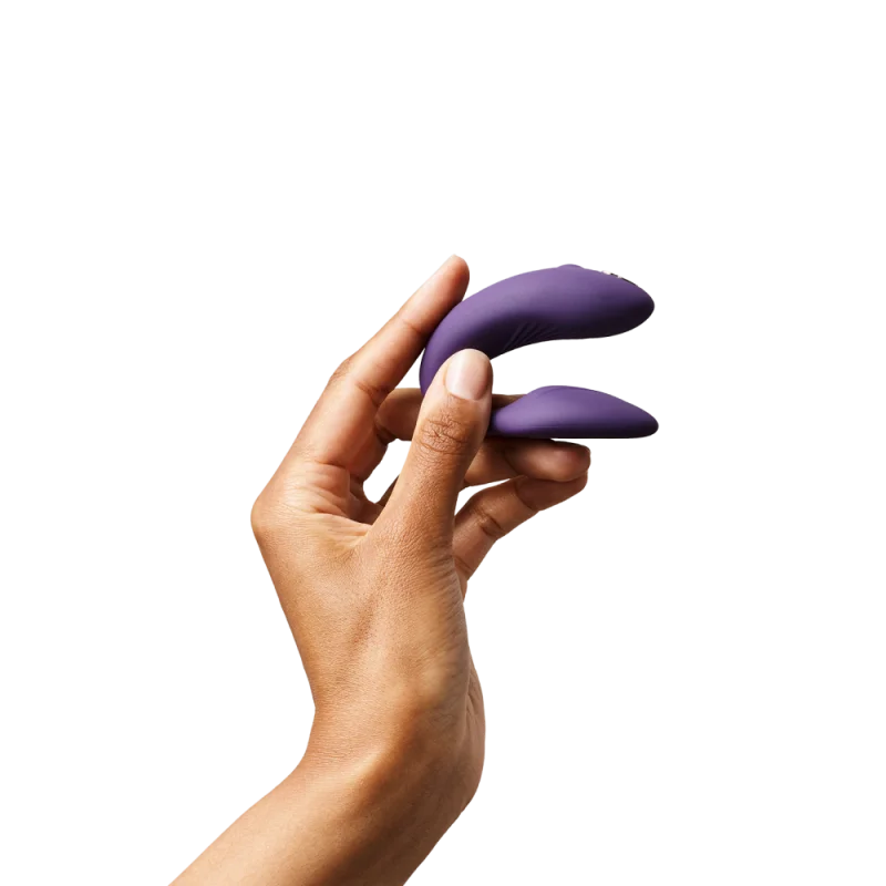 Chorus - Purple - Sheets Optional