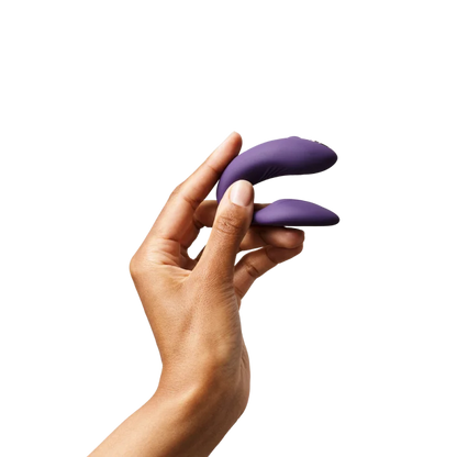 Chorus - Purple - Sheets Optional