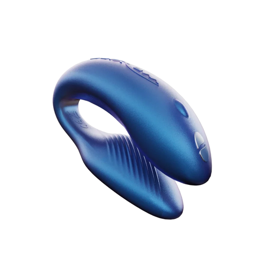 Chorus - Cosmic Blue - Sheets Optional