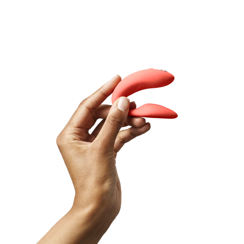 Chorus - Crave Coral - Sheets Optional