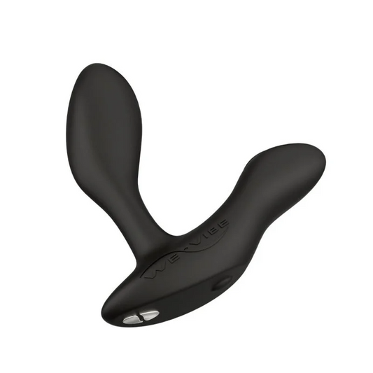 Vector+ Black - Sheets Optional