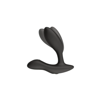 Vector+ Black - Sheets Optional