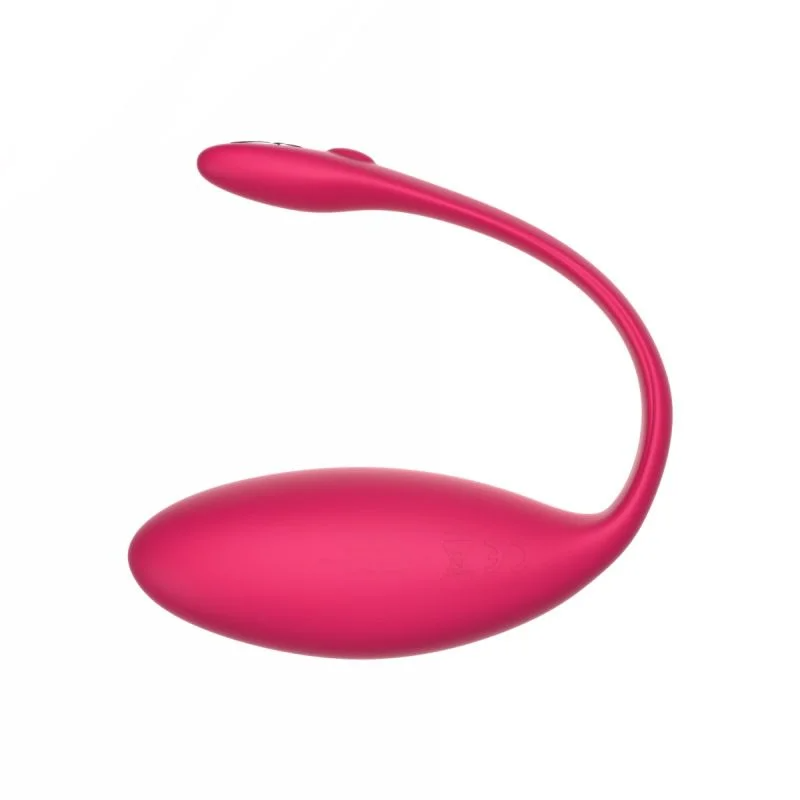 Jive - Electric Pink - Sheets Optional