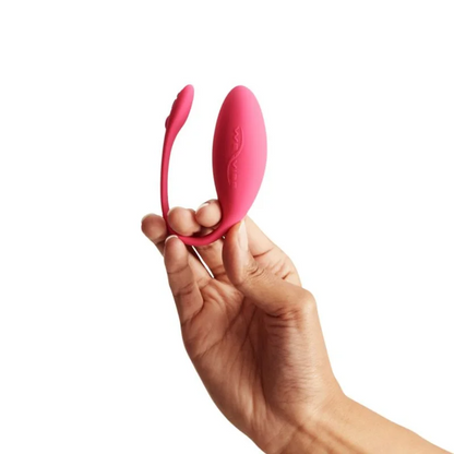 Jive - Electric Pink - Sheets Optional