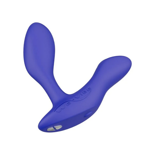 Vector+ Blue - Sheets Optional