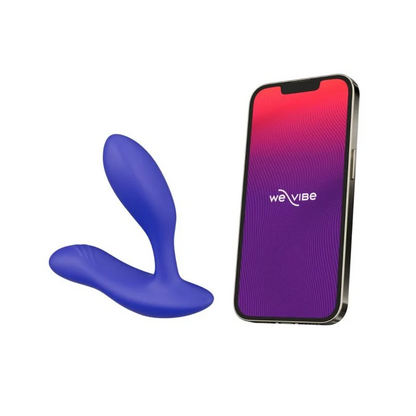 Vector+ Blue - Sheets Optional