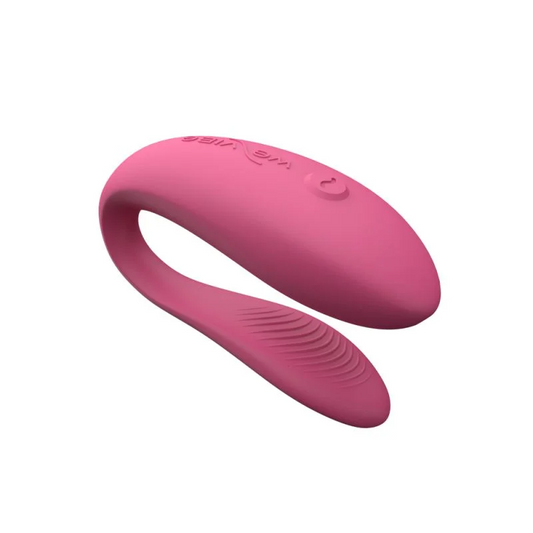 Sync Lite - Pink - Sheets Optional