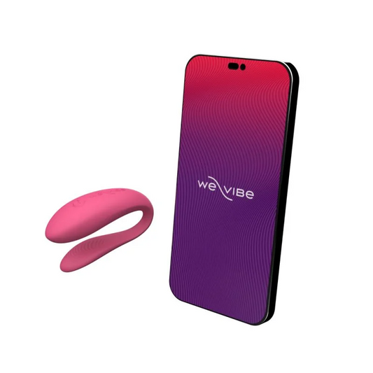 Sync Lite - Pink - Sheets Optional