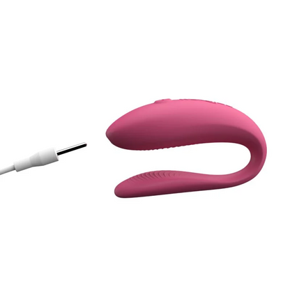 Sync Lite - Pink - Sheets Optional