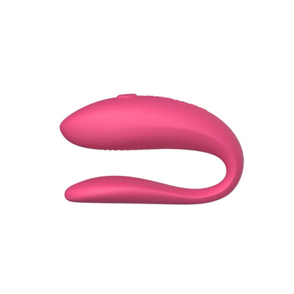 Sync Lite - Pink - Sheets Optional