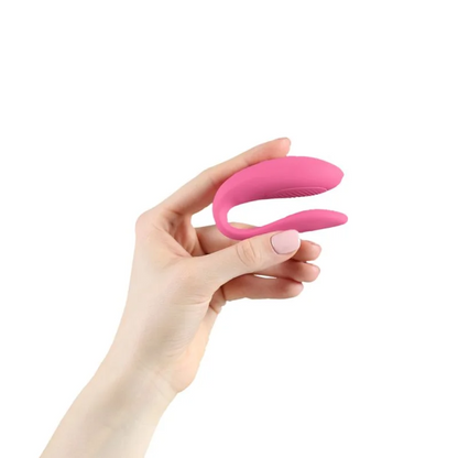 Sync Lite - Pink - Sheets Optional
