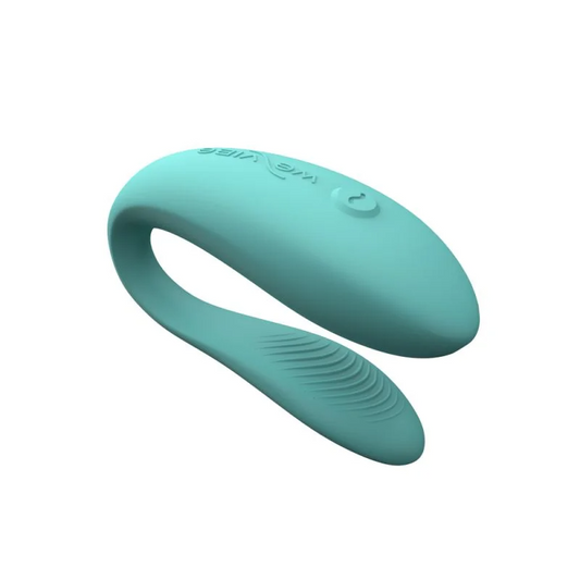 Sync Lite - Aqua - Sheets Optional