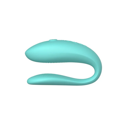 Sync Lite - Aqua - Sheets Optional