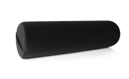 Whirl Black Microvelvet - Sheets Optional