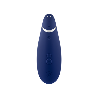 Premium 2 - Blueberry - Sheets Optional