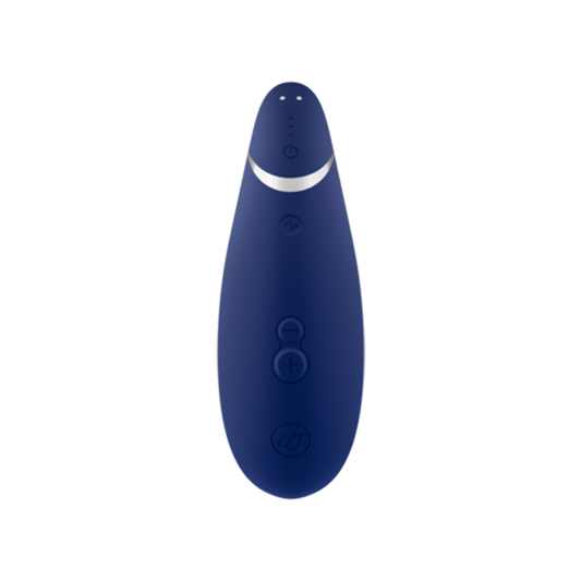 Premium 2 - Blueberry - Sheets Optional