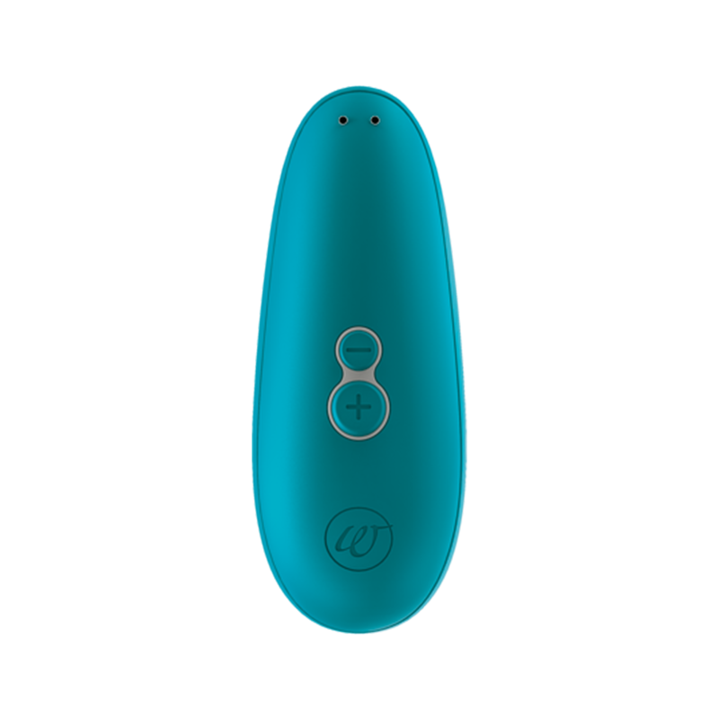 Starlet 3 - Turquoise - Sheets Optional