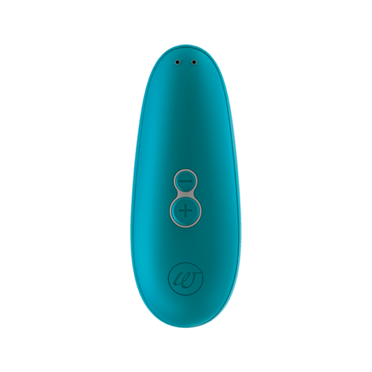 Starlet 3 - Turquoise - Sheets Optional