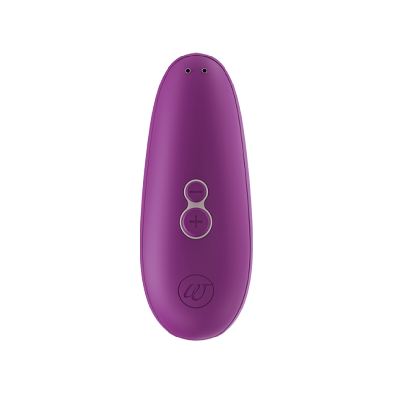 Starlet 3 - Violet - Sheets Optional