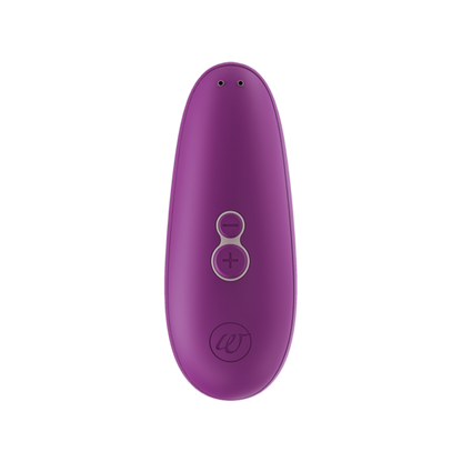 Starlet 3 - Violet - Sheets Optional