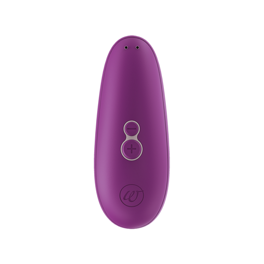 Starlet 3 - Violet - Sheets Optional