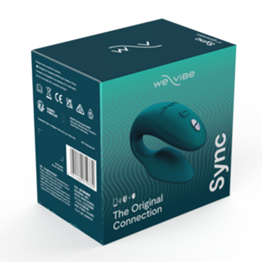 Sync 2 - Green Velvet - Sheets Optional