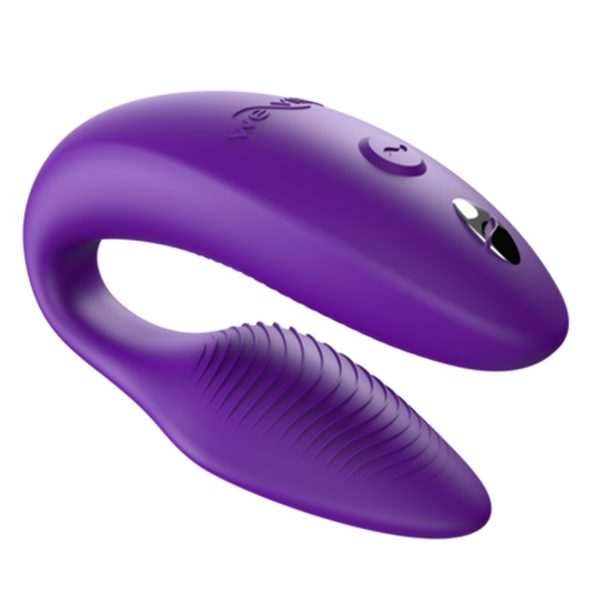 Sync 2 - Purple - Sheets Optional