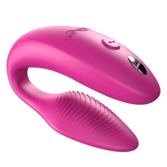 Sync 2 - Dusty Pink - Sheets Optional