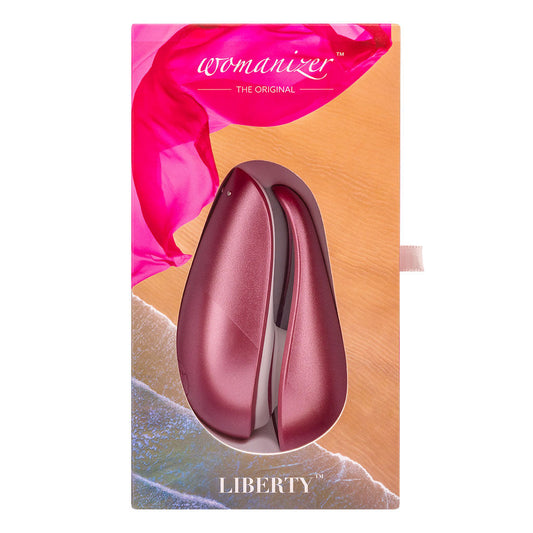 Liberty - Pink Rose - Sheets Optional
