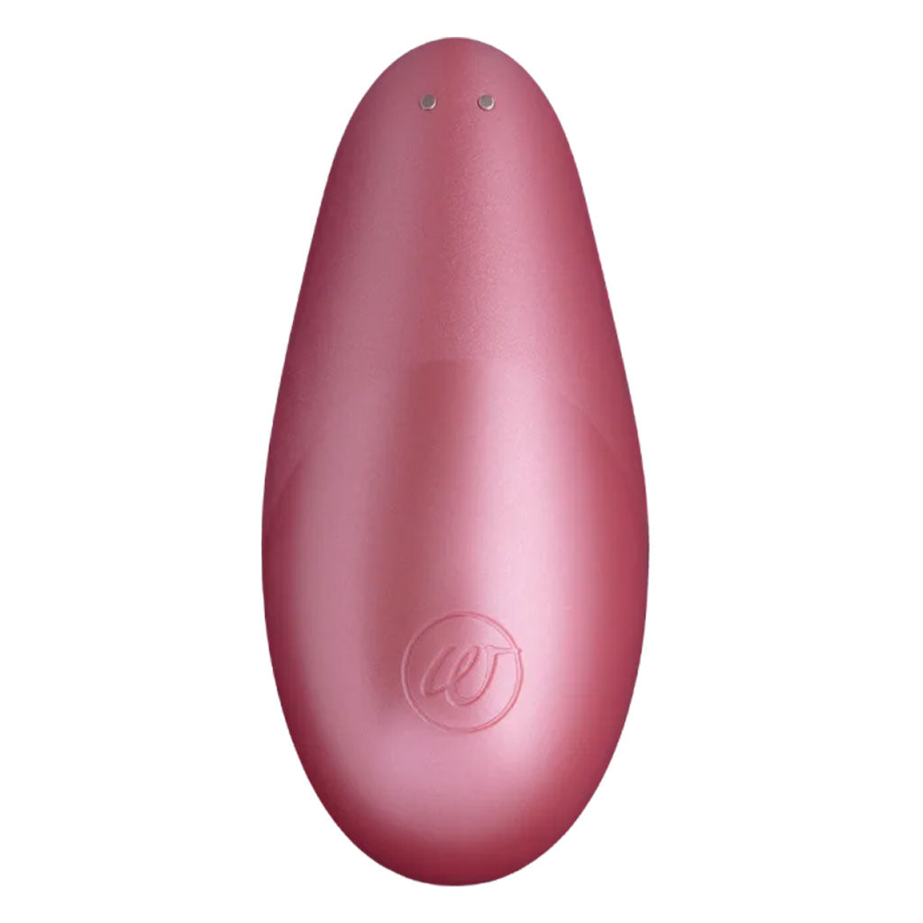 Liberty - Pink Rose - Sheets Optional