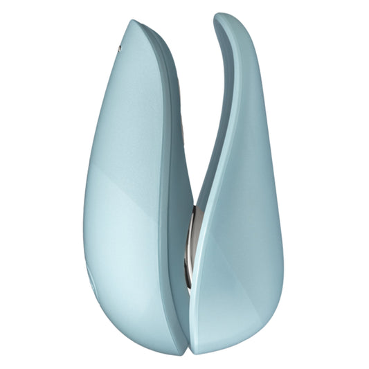 Liberty - Powder Blue - Sheets Optional
