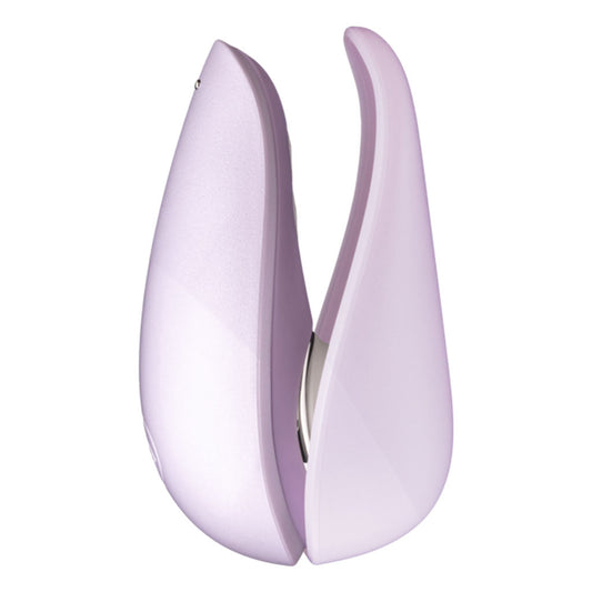 Liberty - Lilac - Sheets Optional