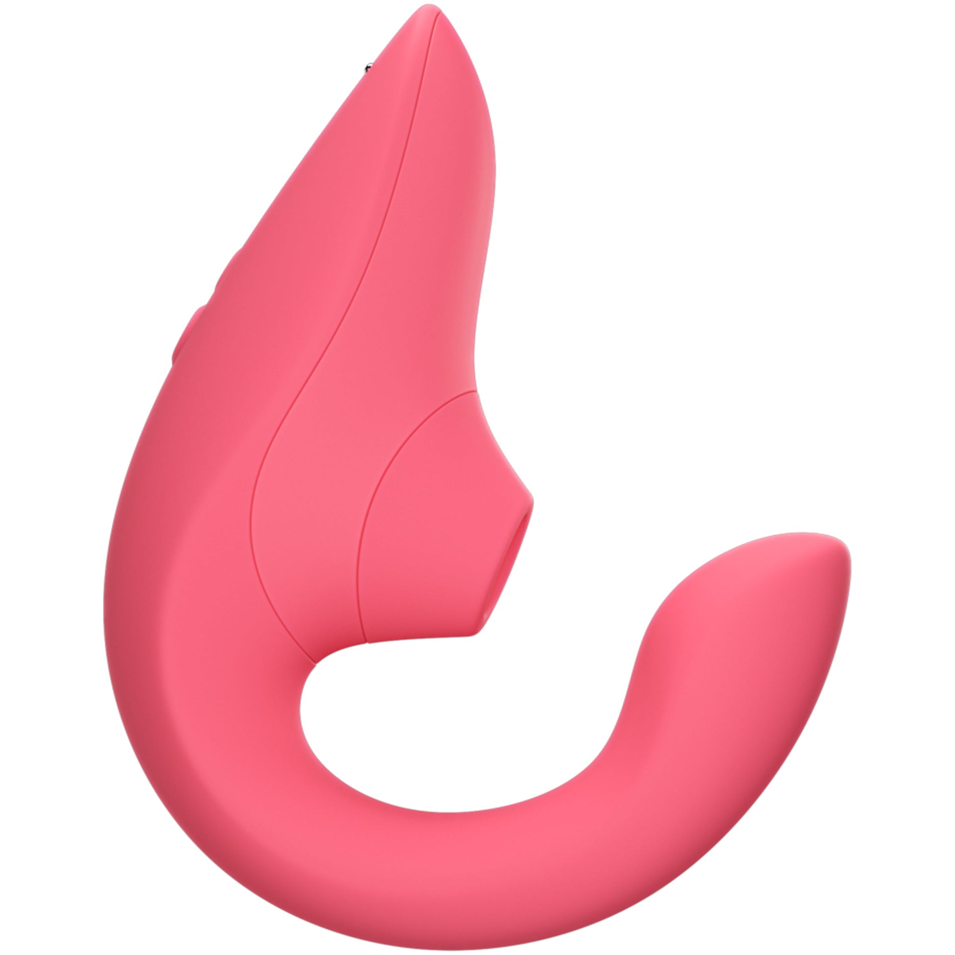 Blend - Vibrant Rose - Sheets Optional
