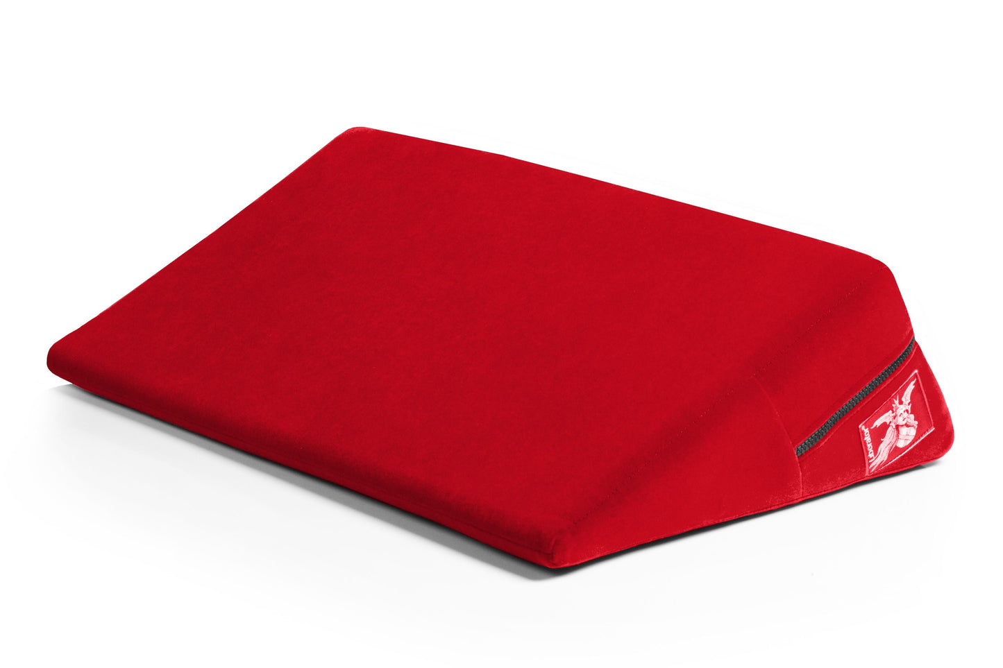 Wedge Flame Microfiber - Sheets Optional