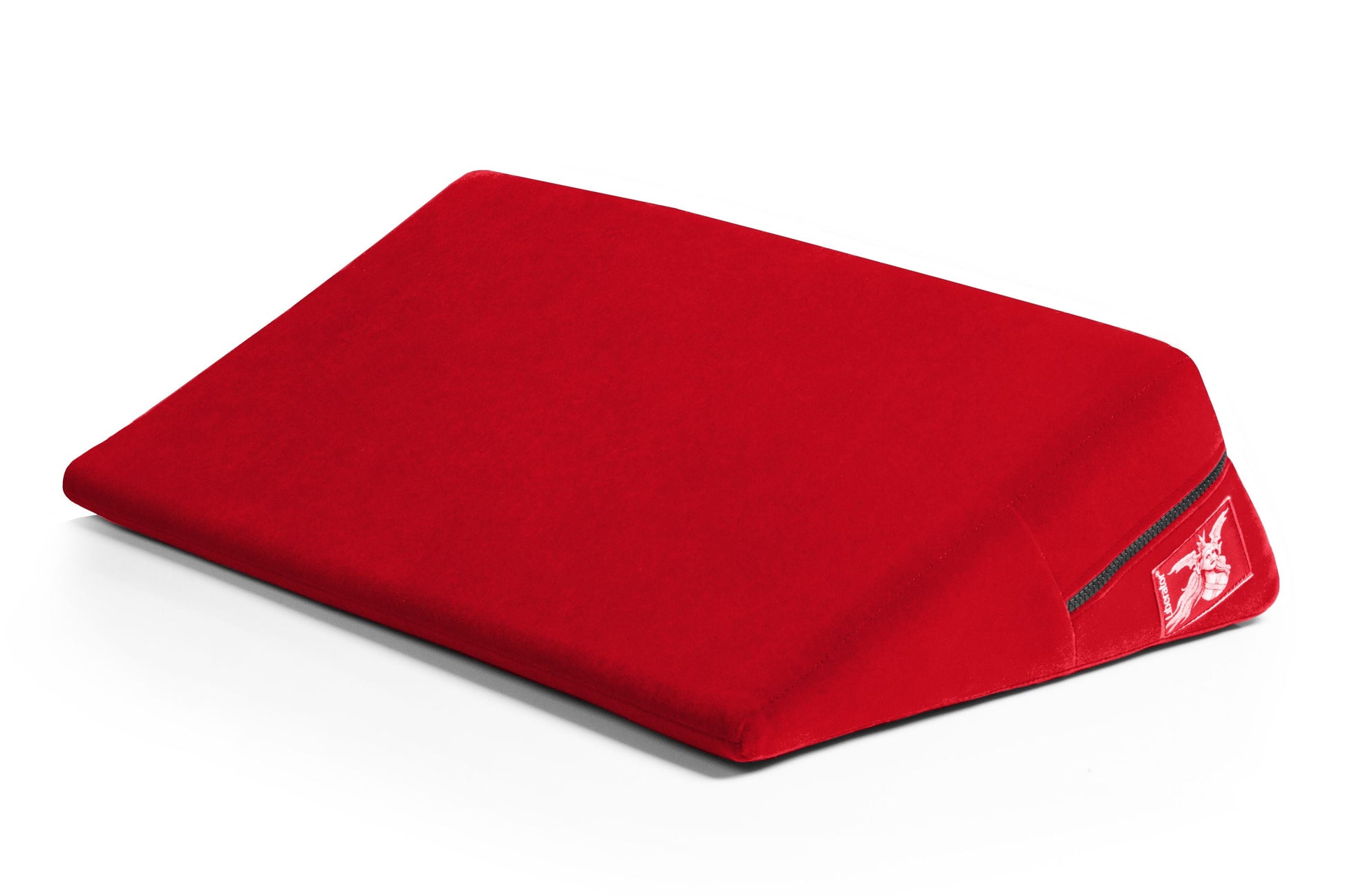 Wedge Flame Microfiber - Sheets Optional